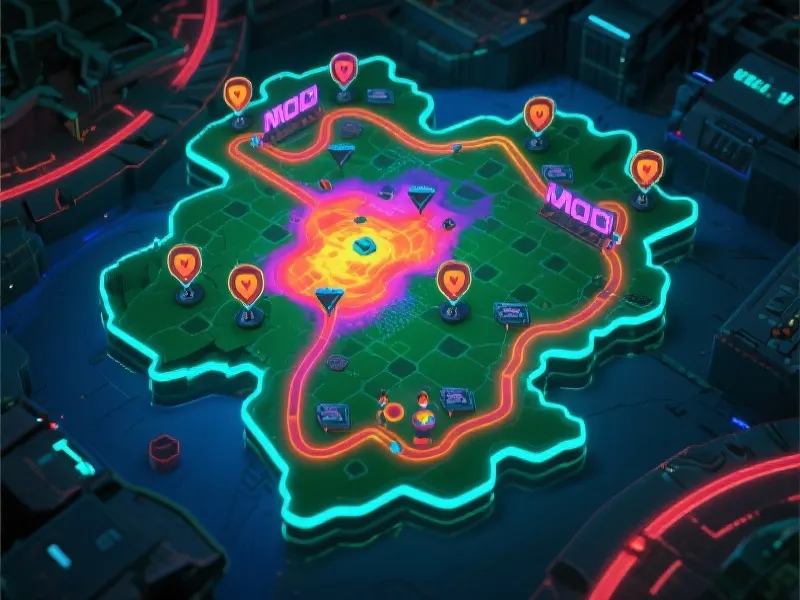 英雄联盟战术数据分析