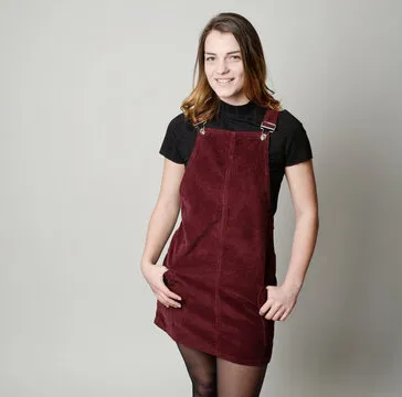 首席战术分析师