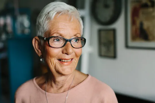 高阶数据科学家